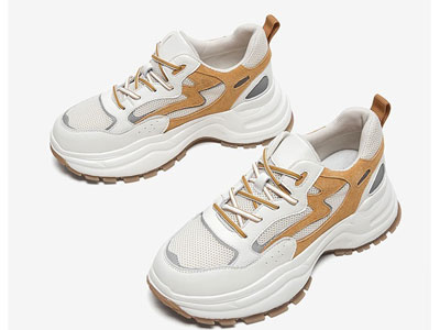 Tata����ƴɫ�ϵ�ЬŮ�˶�����Ь�������2020��