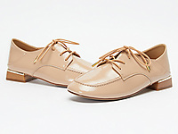 ������ŮЬ2020���·�ͷСƤЬŮӢ��