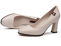 ������ŮЬ�����¿�����ְҵ��Ь��Լ�ٴ�