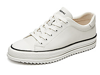 ������Ь�����¿�ʱ�аٴ���С��Ь