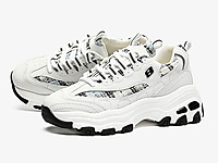 �濨ܽ����ϵ�ЬŮins��2020�¿�