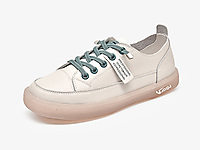 �濨ܽС��Ь2020�¿������ƽ�װٴ�