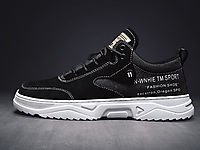 ľ��ɭ��Ь2020�¿�����Ь���泱��