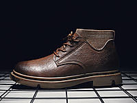 ľ��ɭ��Ь������Ь2020�¿���ʿ����ƤЬ