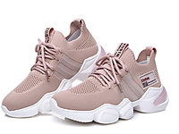 ʥ����-2020�����¿��֯�������˶�Ь