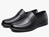 �����2020������������ƤЬ