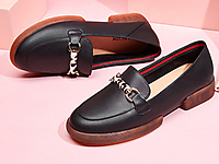 �����ŮЬ2020�����¿��ϵ�Ь��ins������Ь