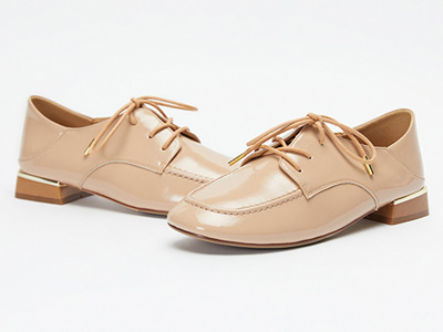 ������ŮЬ2020���·�ͷСƤЬŮӢ��