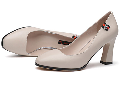 ������ŮЬ�����¿�����ְҵ��Ь��Լ�ٴ�