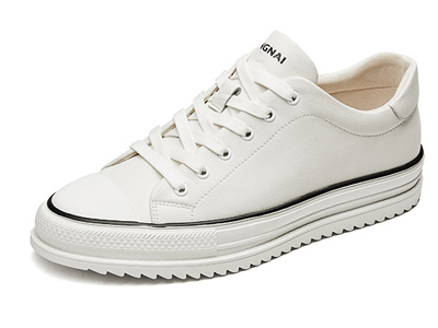 ������Ь�����¿�ʱ�аٴ���С��Ь