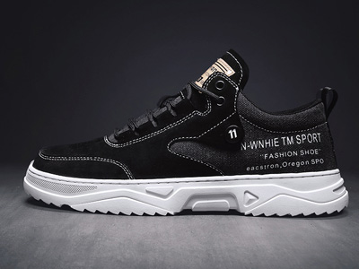 ľ��ɭ��Ь2020�¿�����Ь���泱��