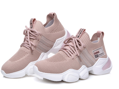 ʥ����-2020�����¿��֯�������˶�Ь