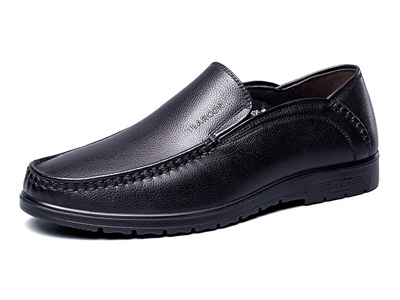 �����Ь2020�¿���Ƥ����Ь