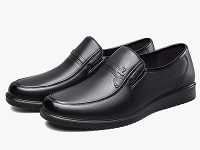 �����2020������������ƤЬ