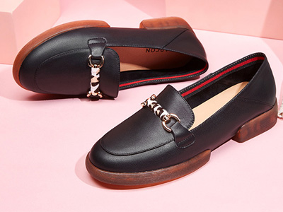 �����ŮЬ2020�����¿��ϵ�Ь��ins������Ь