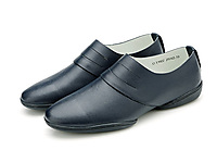 Olunpoŷ�ױ������¿��׽�������Ь