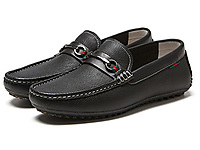 ���޸ǵ۶���Ь��2020���ļ��¿�