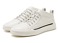 ���޸ǵ�С��Ь�аٴ�2020�����¿�