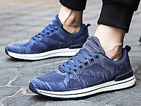 ������ʿ�˶�����Ь��Ь