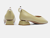 ����è2020���¿��ţƤ�дָ�