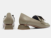 ����è2020���¿��ţƤ�дָ�