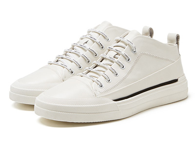 ���޸ǵ�С��Ь�аٴ�2020�����¿�