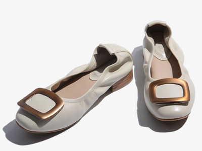 �ȼΰ���2020����Ů���Ь