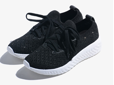 �ȼΰ���2020�����¿�ŮЬ����