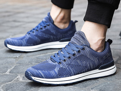 ������ʿ�˶�����Ь��Ь