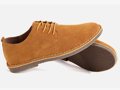 ������Ƥ����Ь������������ЬӢ��