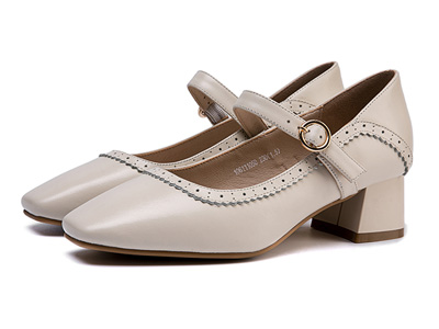 �¿�ŮЬ-2020�����¿�ţƤ�﷽ͷǳ��