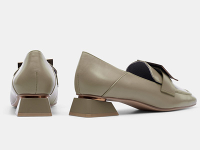 ����è2020���¿��ţƤ�дָ�