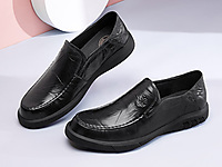 ������Ь2020�����¿���Ƥʱ���׽�����Ь