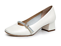 ǧ�ٶ�ŮЬ2020������Ʒײɫ������Ь