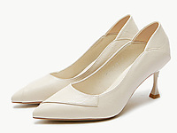 ��2020�¿������߸���ͷ