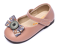 ������ͯЬ2020�����¿�Ů����ƤЬ