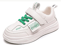 ������ͯЬ2020�����¿����е�ЬС��Ь