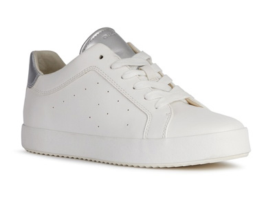 GEOX����ʿŮЬBLOMIEE�˶�����Ь