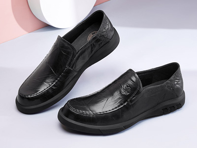 ������Ь2020�����¿���Ƥʱ���׽�����Ь