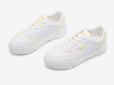 ��2020�¿��ѧԺ��װ�Ьƽ��С��Ь