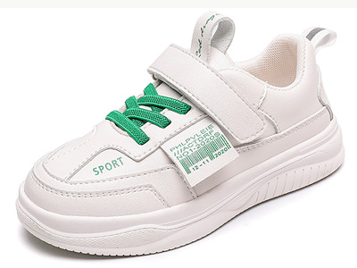 ������ͯЬ2020�����¿����е�ЬС��Ь