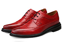 �����ﴺ����װ������ʿӢ�׵Ͱ�����ƤЬ