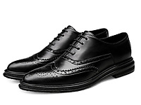 ������ƤЬ�к���ٴ��������ʿ�ְ�Ь