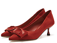 ������2020�����¿��ͷ��������ᵥЬ