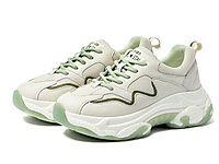 ��������Ƥ����ϵ�ЬŮ2020�����¿�