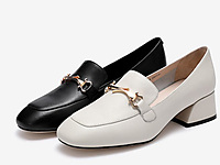 ��˼ͼ2020�����¿�ţƤ���ο۴ָ�