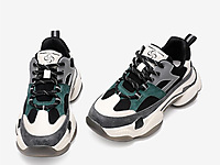 ��˼ͼ2020�����¿�ײɫϵ������ϵ�Ь