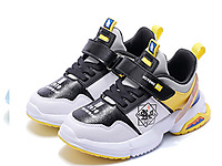 ��ͯ2020�´���ͨС�����ͯ����Ь