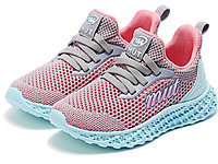 ��ͯŮͯЬ2020�¿����������˶�Ь