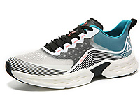 ƥ���ⵯ�Ƽ���Ь���˶�Ь�ᵯ